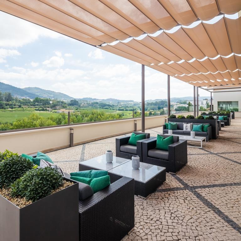 Cidnay - Charming & Executive Center